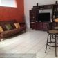 15564 SW 112TH WAY, Miami, FL 33196 ID:765468