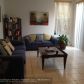 15564 SW 112TH WAY, Miami, FL 33196 ID:765469