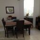 15564 SW 112TH WAY, Miami, FL 33196 ID:765470