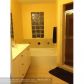 15564 SW 112TH WAY, Miami, FL 33196 ID:765472