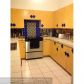 15564 SW 112TH WAY, Miami, FL 33196 ID:765473