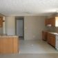 5362 Lincolnton Road, Washington, GA 30673 ID:5655