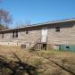 5362 Lincolnton Road, Washington, GA 30673 ID:5656