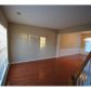 3010 Donamire Avenue, Kennesaw, GA 30144 ID:3368745