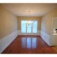 3010 Donamire Avenue, Kennesaw, GA 30144 ID:3368746