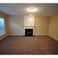 3010 Donamire Avenue, Kennesaw, GA 30144 ID:3368747