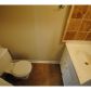 3010 Donamire Avenue, Kennesaw, GA 30144 ID:3368748