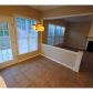 3010 Donamire Avenue, Kennesaw, GA 30144 ID:3368749