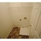 3010 Donamire Avenue, Kennesaw, GA 30144 ID:3368750