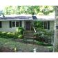 1841 Beaver Dam Lane, Marietta, GA 30062 ID:3369038