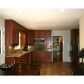 1841 Beaver Dam Lane, Marietta, GA 30062 ID:3369039