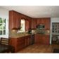 1841 Beaver Dam Lane, Marietta, GA 30062 ID:3369040