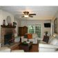 1841 Beaver Dam Lane, Marietta, GA 30062 ID:3369041