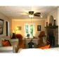 1841 Beaver Dam Lane, Marietta, GA 30062 ID:3369042