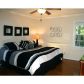 1841 Beaver Dam Lane, Marietta, GA 30062 ID:3369043