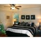 1841 Beaver Dam Lane, Marietta, GA 30062 ID:3369044