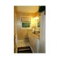 1841 Beaver Dam Lane, Marietta, GA 30062 ID:3369045