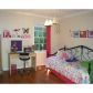 1841 Beaver Dam Lane, Marietta, GA 30062 ID:3369046