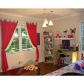 1841 Beaver Dam Lane, Marietta, GA 30062 ID:3369047