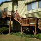 2825 Summercrest Lane, Duluth, GA 30096 ID:3964916