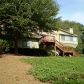 2825 Summercrest Lane, Duluth, GA 30096 ID:3964917