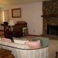 2825 Summercrest Lane, Duluth, GA 30096 ID:3964922