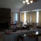 2825 Summercrest Lane, Duluth, GA 30096 ID:3964923