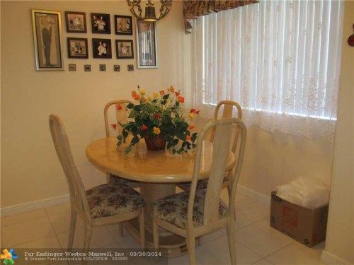 7635 Southampton Ter # 404, Fort Lauderdale, FL 33321