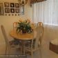 7635 Southampton Ter # 404, Fort Lauderdale, FL 33321 ID:6739446