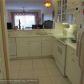 7635 Southampton Ter # 404, Fort Lauderdale, FL 33321 ID:6739447