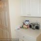 7635 Southampton Ter # 404, Fort Lauderdale, FL 33321 ID:6739450