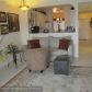 7635 Southampton Ter # 404, Fort Lauderdale, FL 33321 ID:6739451