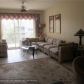 7635 Southampton Ter # 404, Fort Lauderdale, FL 33321 ID:6739452