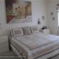 7635 Southampton Ter # 404, Fort Lauderdale, FL 33321 ID:6739453