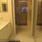 7635 Southampton Ter # 404, Fort Lauderdale, FL 33321 ID:6739454