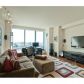 Avery #17E, Boston, MA 02111 ID:162322