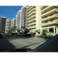 9595 COLLINS AV # N6-J, Miami Beach, FL 33154 ID:935334