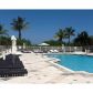 9595 COLLINS AV # N6-J, Miami Beach, FL 33154 ID:935335