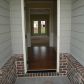 4636 Sweetwater Drive Sw, Gainesville, GA 30504 ID:2957974