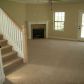 4636 Sweetwater Drive Sw, Gainesville, GA 30504 ID:2957976