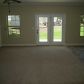 4636 Sweetwater Drive Sw, Gainesville, GA 30504 ID:2957977