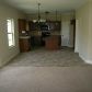 4636 Sweetwater Drive Sw, Gainesville, GA 30504 ID:2957978