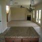 4636 Sweetwater Drive Sw, Gainesville, GA 30504 ID:2957979