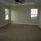 4636 Sweetwater Drive Sw, Gainesville, GA 30504 ID:2957983