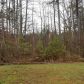 8661 Guthrie Drive, Riverdale, GA 30274 ID:6611671