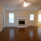 8661 Guthrie Drive, Riverdale, GA 30274 ID:6611673