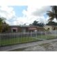 1288 NE 150 ST, Miami, FL 33161 ID:7359450