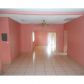 1288 NE 150 ST, Miami, FL 33161 ID:7359452