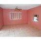 1288 NE 150 ST, Miami, FL 33161 ID:7359453