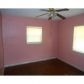 1288 NE 150 ST, Miami, FL 33161 ID:7359454